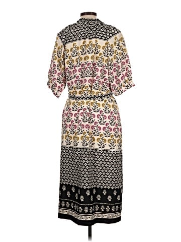Ann Taylor Casual Dress (view 2)