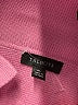 Talbots Pink Wool Cardigan Size XL - photo 7