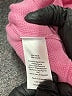 Talbots Pink Wool Cardigan Size XL - photo 8