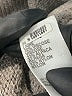 James Perse Gray Cardigan Size XS (0) - photo 8