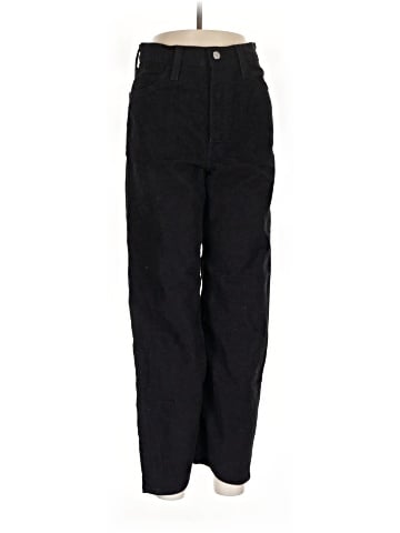 Levi's Casual Pants (view 1)