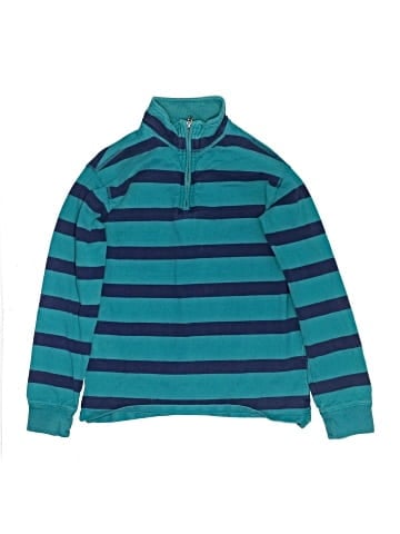 Crewcuts Track Jacket (view 1)