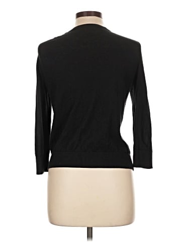 Ann Taylor LOFT Cardigan (view 2)