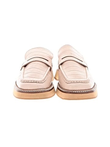 Free People Mule/Clog (view 2)