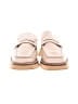 Free People Tan Mule/Clog Size EU 40 - photo 2