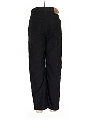 Levi's Casual Pants (view 2)