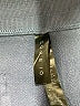 Core 10 Blue Casual Pants Size L - photo 7