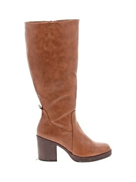 SONOMA life + style Boots (view 1)