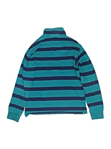Crewcuts Track Jacket (view 2)