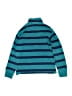 Crewcuts 100% Cotton Teal Track Jacket Size XL (kids) - photo 2