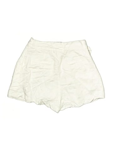 Club Monaco Shorts (view 2)