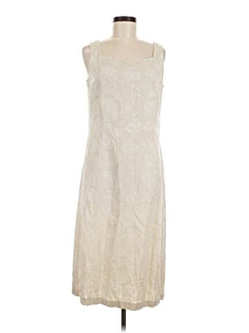 Coldwater Creek Cocktail Dress (view 1)
