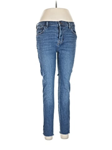 Kensie Jeans (view 1)