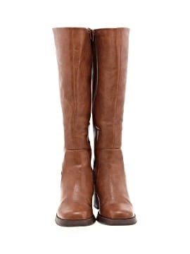 SONOMA life + style Boots (view 2)