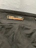 Assorted Brands Black Sleeveless Top Size S - photo 7