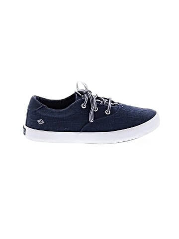 Sperry Top Sider Sneakers (view 1)