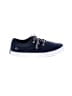 Sperry Top Sider Blue Sneakers Size 1 (youth) - photo 1