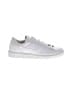 Nike White Sneakers Size 11 - photo 1