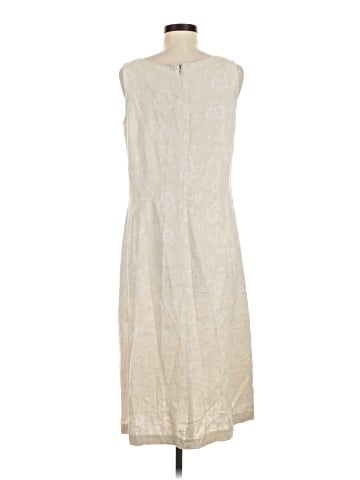 Coldwater Creek Cocktail Dress (view 2)