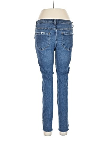 Kensie Jeans (view 2)
