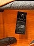 MPG Orange Track Jacket Size M - photo 6