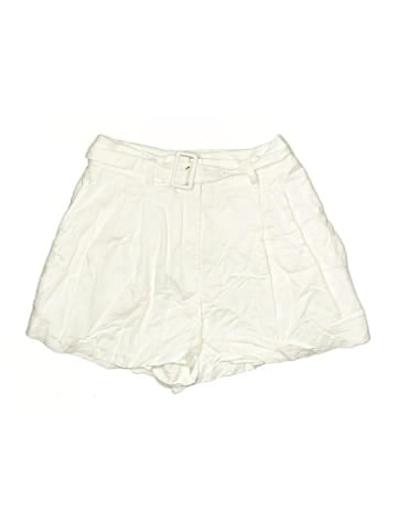 Club Monaco Shorts (view 1)
