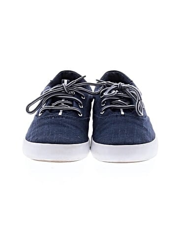 Sperry Top Sider Sneakers (view 2)