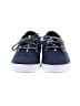 Sperry Top Sider Blue Sneakers Size 1 (youth) - photo 2