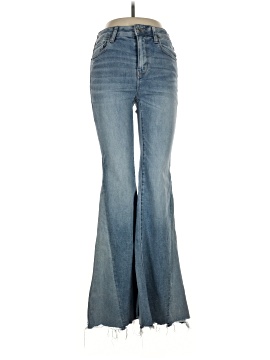 American Eagle Outfitters Jeans