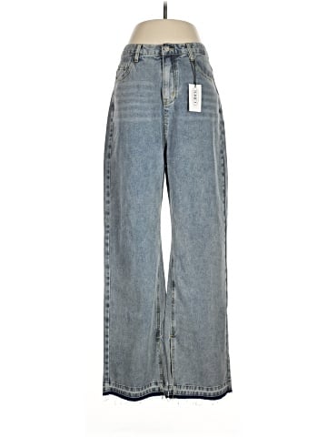 Cider Jeans (view 1)
