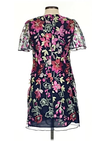 Jessica Howard Cocktail Dress (view 2)