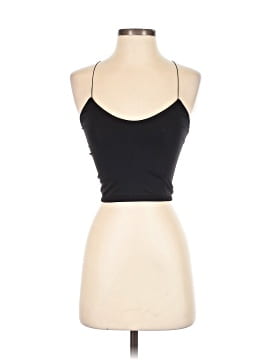 Unbranded Tank Top (view 1)