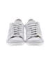Nike White Sneakers Size 11 - photo 2