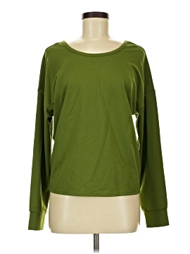 CAbi Long Sleeve T-Shirt (view 1)