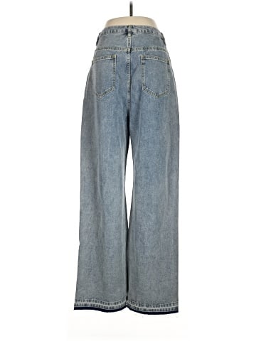 Cider Jeans (view 2)