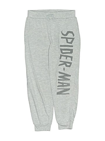 Marvel Sweatpants (view 1)