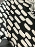 Perseption Concept Black Sleeveless Blouse Size L - photo 7