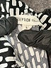 Perseption Concept Black Sleeveless Blouse Size L - photo 8