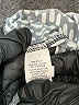 Perseption Concept Black Sleeveless Blouse Size L - photo 10