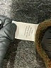 Renee C. Green Cardigan Size L - photo 8