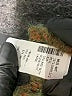 Renee C. Green Cardigan Size L - photo 9