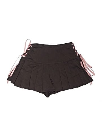 Cider Skort (view 1)