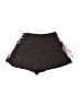 Cider Brown Skort Size XXS - photo 1