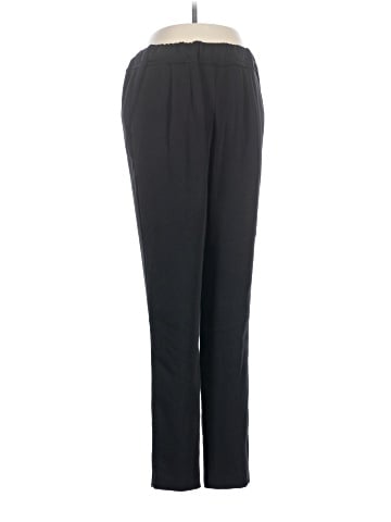 J Brand Dress Pants (view 1)