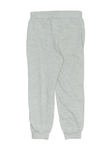 Marvel Sweatpants (view 2)
