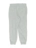 Marvel Gray Sweatpants Size 5 - photo 2