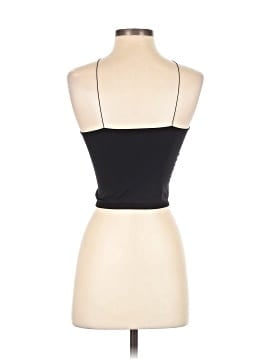 Unbranded Tank Top (view 2)