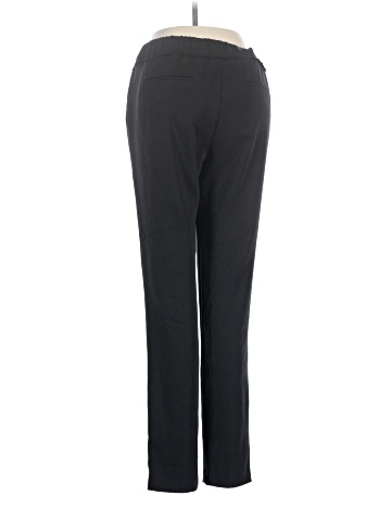 J Brand Dress Pants (view 2)