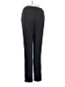 J Brand Solid Black Dress Pants Size S - photo 2