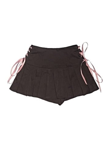 Cider Skort (view 2)